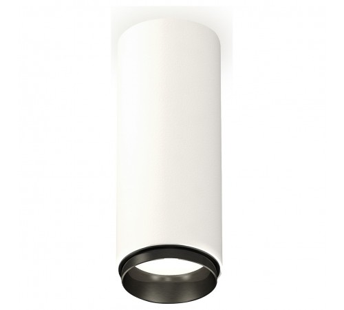 Накладной светильник Ambrella Light XS6342002 XS