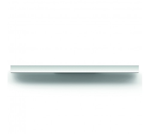 Накладной светильник Mantra 7771 Hanok