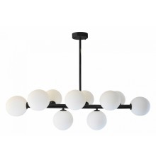 Люстра на штанге Kink Light 07508-10,19 Сида