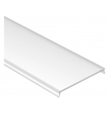 Рассеиватель Arlight 036120 KLUS-POWER