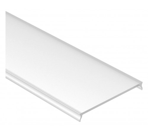 Рассеиватель Arlight 036120 KLUS-POWER