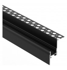 Профиль для контурной подсветки натяжного потолка Arlight 047183 СEIL