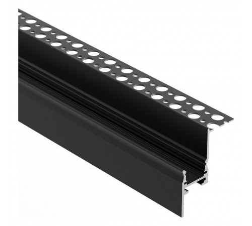 Профиль для контурной подсветки натяжного потолка Arlight 047183 СEIL