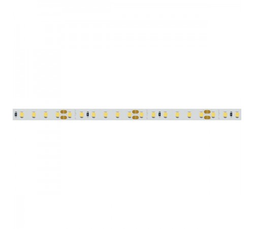 Лента светодиодная Arlight 025156(2)