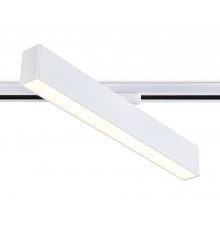 Светильник на штанге Ambrella Light GL6769 GL