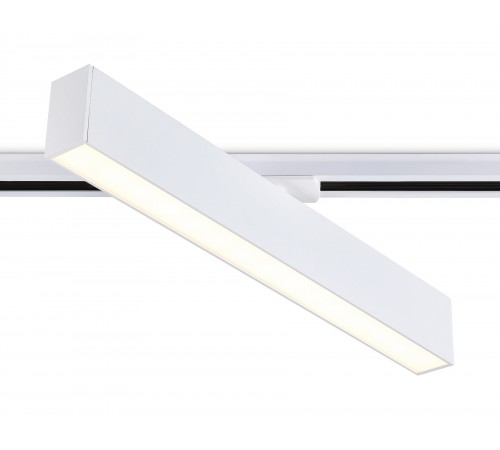 Светильник на штанге Ambrella Light GL6769 GL