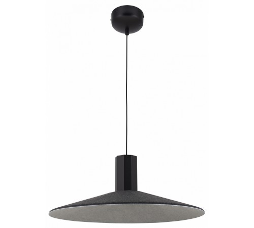 Подвесной светильник Moderli V11088-PL Ontario