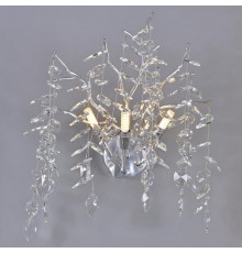 Бра Aployt APL.847.11.03 Gertunia