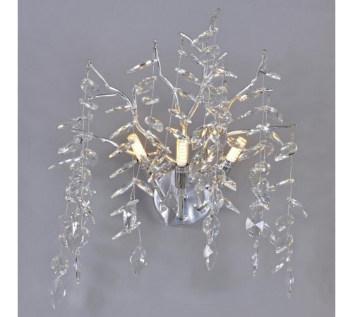 Бра Aployt APL.847.11.03 Gertunia