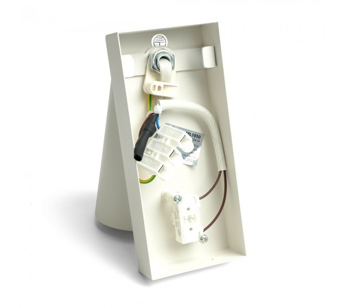 Бра Feron 48419 ML1850