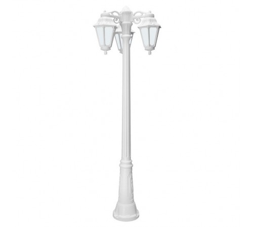 Фонарный столб Fumagalli E22.156.S30.WYF1RDN Anna