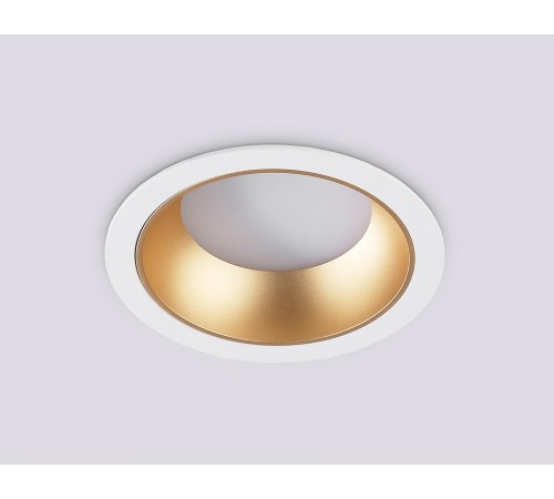 Встраиваемый светильник Ambrella Light TN52332 TN