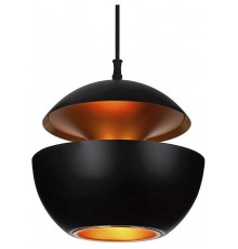 Подвесной светильник Loft it LOFT2212-B Apple