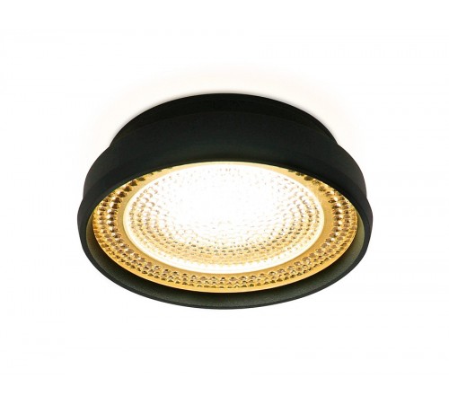 Встраиваемый светильник Ambrella Light TN348 TN