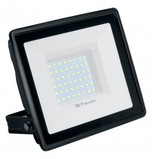 Настенно-потолочный прожектор Feron 41551 LL-931