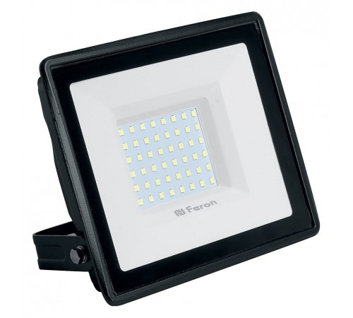 Настенно-потолочный прожектор Feron 41551 LL-931