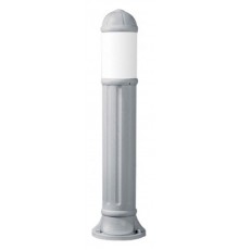 Наземный высокий светильник Fumagalli D15.555.000.LYF1R Sauro