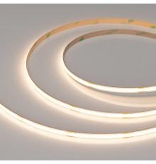 Лента светодиодная Arlight 042036 COB