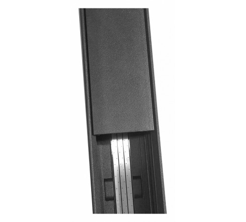 Плата декоративная для трека Arlight 030666(1) MAG-45