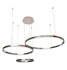 Подвесной светильник Kink Light 08223,02PA(4000K) Тор