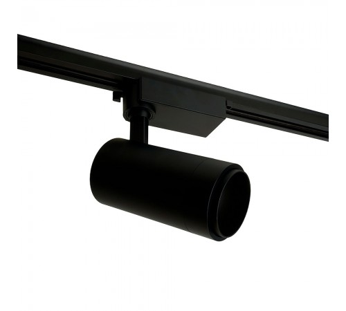 Светильник на штанге Feron 51178 AL137