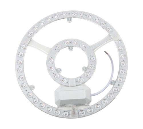 Модуль светодиодный Volpe UL-00010962