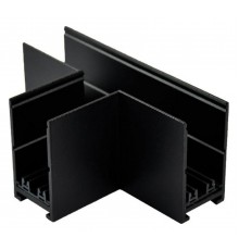 Соединитель T-образный для треков накладных Aployt APL.0283.00.02 Magnetic track 220