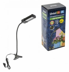 Светильник для растений Uniel UL-00009250 ULT-P31