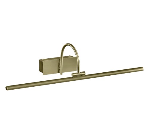 Подсветка для картины Mantra 6382 Paracuru