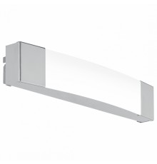 Накладной светильник Eglo 97718 Siderno