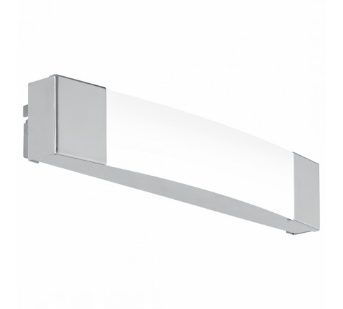 Накладной светильник Eglo 97718 Siderno