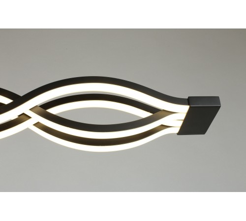 Накладной светильник Aployt APL.002.17.72 Nadayn