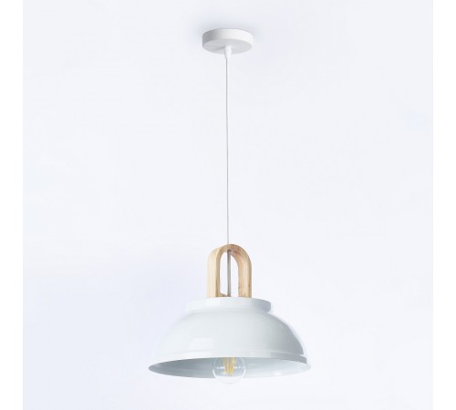 Подвесной светильник Ambrella Light TR8190 TR