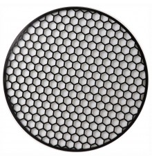 Накладной светильник iLedex 5555-36W-D212-3/4/6K-BK+WH Mercury