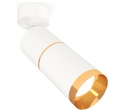 Спот Ambrella Light XM6312012 XM