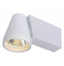 Накладной светильник Lucide 12159/21/31 Cello