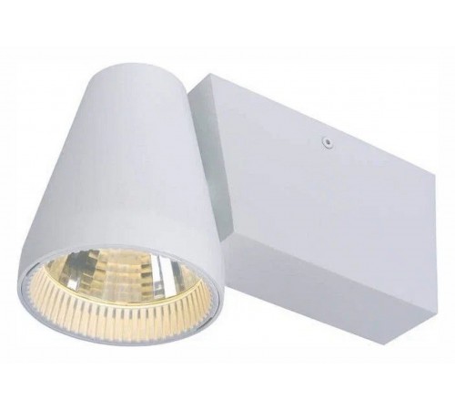 Накладной светильник Lucide 12159/21/31 Cello