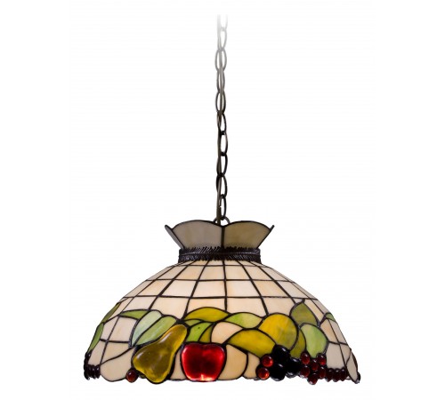 Подвесной светильник Velante 850-806-02 850