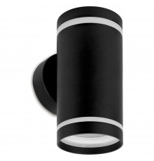 Светильник на штанге Feron 11709 Рио