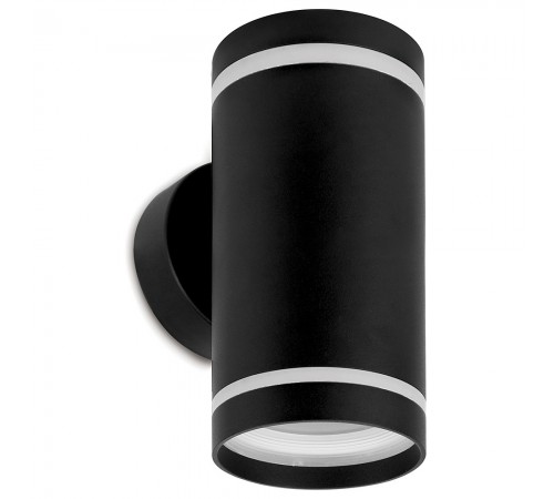 Светильник на штанге Feron 11709 Рио