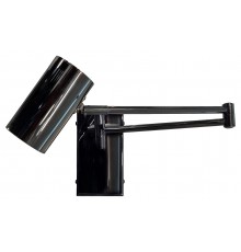 Бра Kink Light 7657,29 Хэлли