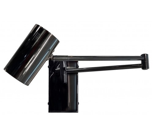 Бра Kink Light 7657,29 Хэлли