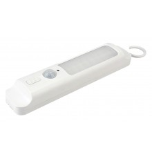 Накладной светильник Uniel UL-00008288 ULM-F4