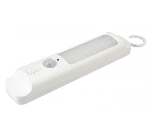 Накладной светильник Uniel UL-00008288 ULM-F4