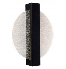 Накладной светильник Aployt APL.343.01.08 Abeliya