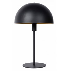 Настольная лампа декоративная Lucide 45596/01/30 Siemon