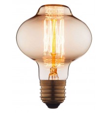 Лампа накаливания Loft it 8540-SC Edison Bulb