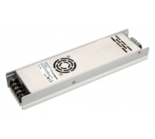 Блок питания Arlight 020829(1) HTS-L