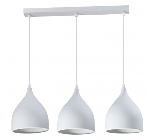 Подвесной светильник Moderli V1401-3P Ria