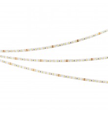 Лента светодиодная Arlight 046733 MICROLED